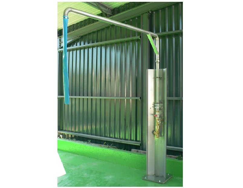potence-colonne-remplissage-inox